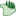 Douglas County Land Department