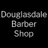 Douglasdale Barber Shop