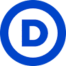 Douglas County Democratic Central Committee