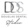 Douglas Dental Studio