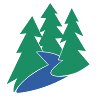 Douglas Education Service District