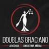 Douglas Graciano- Advocacia e Consultoria Jurídica