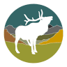Douglas Land Conservancy