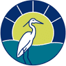 Douglas Public Works Department
