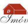 Douglas Imóveis & Advocacia