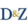 Douglass & Zook