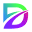 Douglass Industries, Inc.