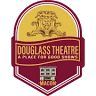 The Douglass Theatre