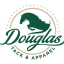 Douglas Tack & Apparel