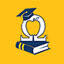 Omega Learning Center - Douglasville