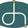 Dougnet Computer Consulting