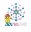 DougPokeStore