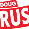 Doug Rushing Realty. Inc.