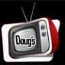 Doug's TV Repair
