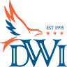 Doug Ware Insurance Inc