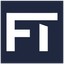 The Doug West Group - First Team Real Estate