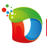 COURMAC ENTERPRISE LTD