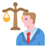 Avocats Douma-Schofield-Sibenaler