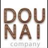 Donai