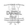 Dounel Patisserie