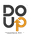 Do Up DesignTech Pvt. Ltd.