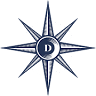 Douple Agency, Inc.