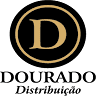 Dourado Distribuição lda