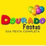 Dourado Festas