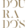 Dourado's - Gestão e Mediaçãode Seguros Lda