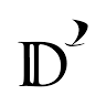 Casa do Arco by Douro Exclusive
