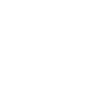 Douro Green