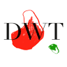 DWT - Douro Valley Wine Tours