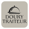 Doury Traiteur