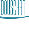 Dr. Petra Douschan