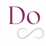 Do Ut Des Abogados