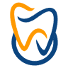 Dentistas São Bernardo