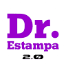 Dr. Estampa Camisetas Personalizadas