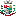 Prefeitura Municipal de Doutor Ricardo