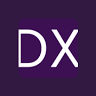 DOUXE Luxury & Comfort