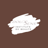 Institut de Beauté Doux Sens
