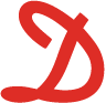 Dovani