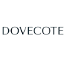 Dovecote