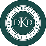 Dovecote Kitchens Direct