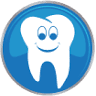 Dove Dental