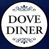 Dove Diner
