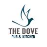 The Dove Inn
