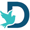 Dove Law Firm