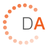 Dover Audiology, P.A.