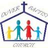 Dover Baptist Church