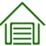 Dover and Company (Garage & Entry Doors)